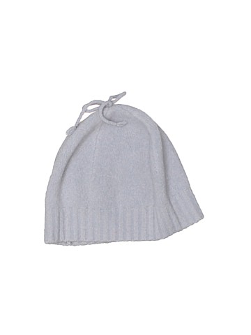 J.jill Beanie (view 1)