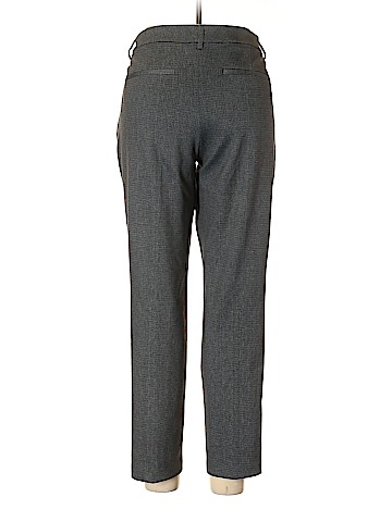 Liverpool Jeans Company Dress Pants (view 2)