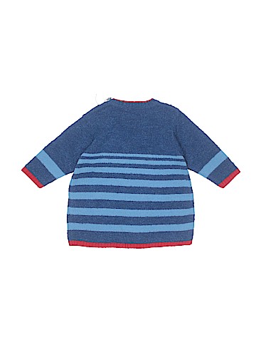 Clayeux Pullover Sweater (view 2)