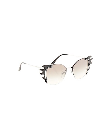 Prada Sunglasses (view 1)