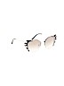 Prada Solid Black Sunglasses One size - photo 1