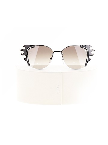 Prada Sunglasses (view 2)