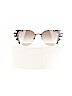 Prada Solid Black Sunglasses One size - photo 2