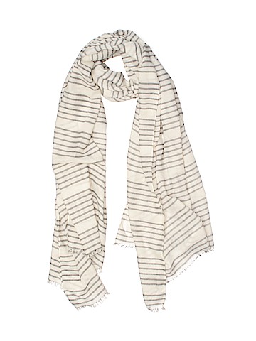 Unbranded Scarf (view 1)
