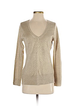 New York & Company Size Sm