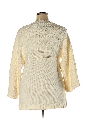 a.n.a. A New Approach Cardigan (view 2)