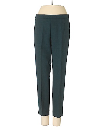 J.Crew Wool Pants (view 1)