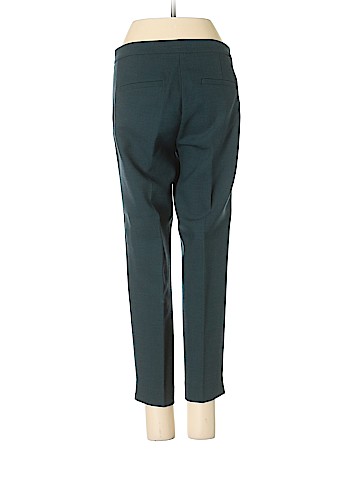 J.Crew Wool Pants (view 2)