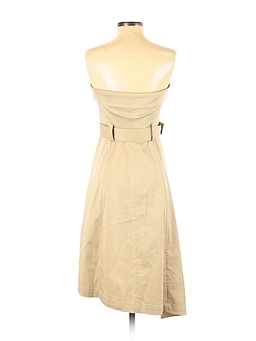 Banana Republic Casual Dress (view 2)