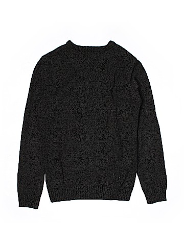 Assorted Brands Pullover Sweater (view 2)