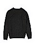 Assorted Brands Gray Pullover Sweater Size L (youth) - photo 2