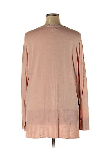 Worthington Pullover Sweater (view 2)