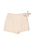 Charlotte Russe Tan Skort Size S - photo 1