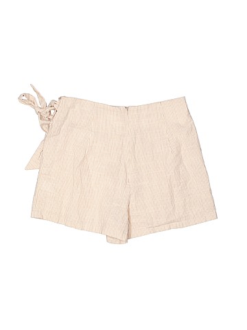 Charlotte Russe Skort (view 2)