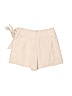 Charlotte Russe Tan Skort Size S - photo 2