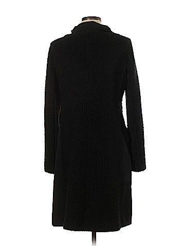 BCBGMAXAZRIA Coat (view 2)