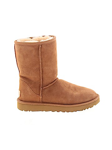 Ugg Australia Boots (view 1)