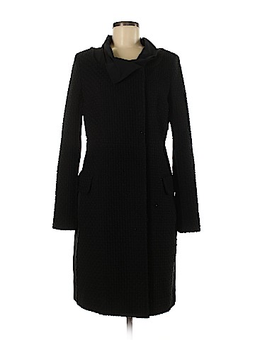 BCBGMAXAZRIA Coat (view 1)