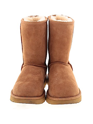 Ugg Australia Boots (view 2)