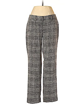 7th Avenue Design Studio New York & Company Size 0