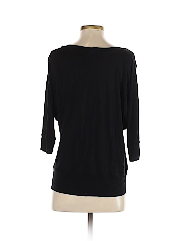 CAbi Short Sleeve Top (view 2)