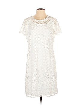 Isaac Mizrahi LIVE! Size Sm