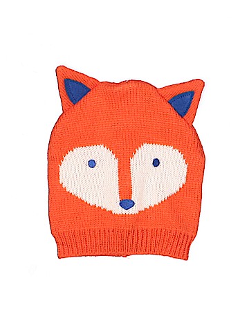 Under Armour Beanie (view 1)