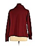 Cupshe Burgundy Sweatshirt Size XL - photo 2