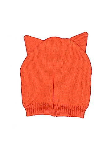 Under Armour Beanie (view 2)