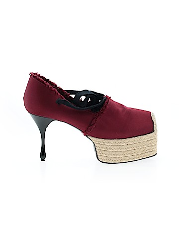 Marc Jacobs Heels (view 1)