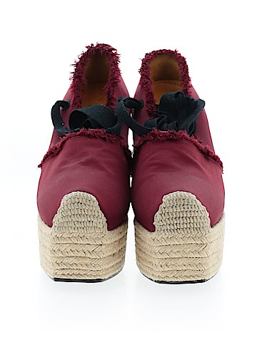 Marc Jacobs Heels (view 2)