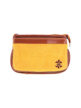 Assorted Brands Makeup Bag
