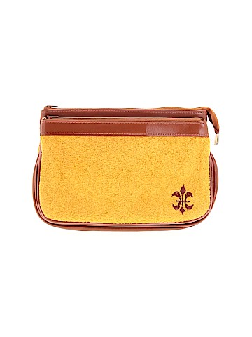 Assorted Brands Makeup Bag (view 1)