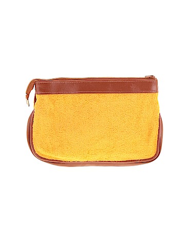 Assorted Brands Makeup Bag (view 2)