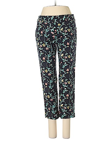 Ann Taylor LOFT Casual Pants (view 1)