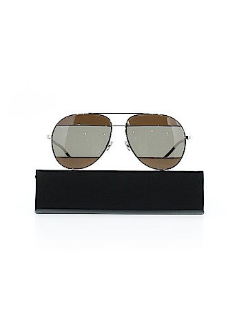 Christian Dior Split 2 Sunglasses (view 2)