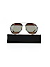 Christian Dior Solid Black Split 2 Sunglasses One size - photo 2