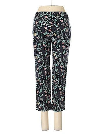 Ann Taylor LOFT Casual Pants (view 2)
