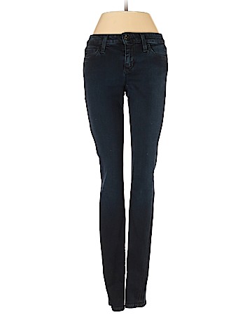 Joe's Jeans Jeans (view 1)