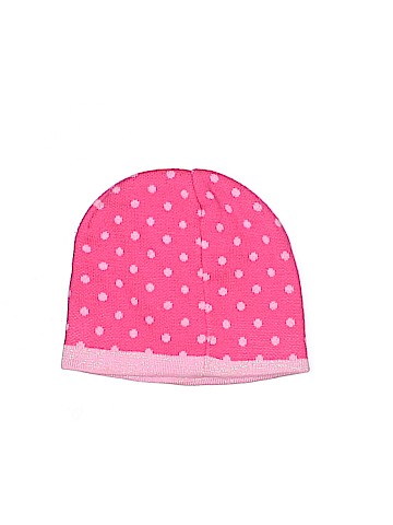 Hello Kitty Beanie (view 2)
