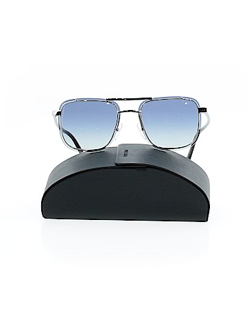 Prada Sunglasses (view 2)