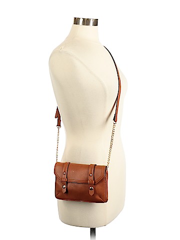 Street Level Crossbody Bag (view 2)