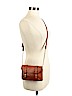 Street Level Brown Crossbody Bag One size - photo 2