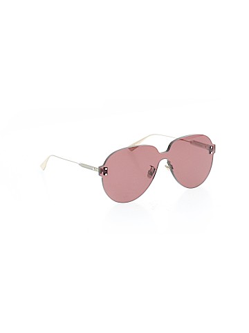 Christian Dior Color Quake 3 Sunglasses (view 1)