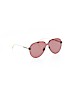 Christian Dior Solid Tan Color Quake 3 Sunglasses One size - photo 1