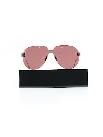 Christian Dior Color Quake 3 Sunglasses (view 2)