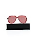 Christian Dior Solid Tan Color Quake 3 Sunglasses One size - photo 2