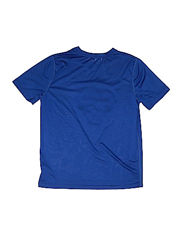 Adidas Active T-Shirt (view 2)
