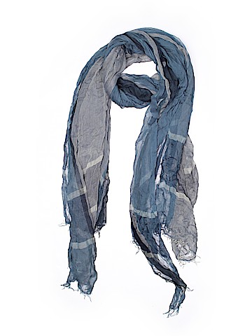 Unbranded Scarf (view 1)