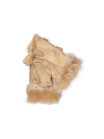 Unbranded Gloves (view 1)